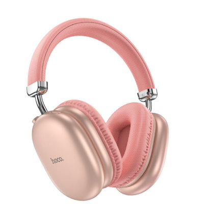 HOCO W35 MAX Wireless Headset HOCO W35 MAX Wireless Headset